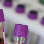 laboratorio