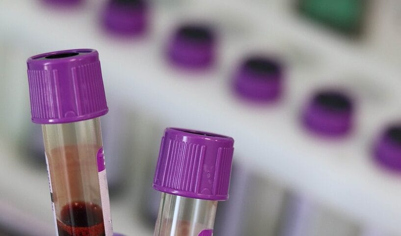 laboratorio